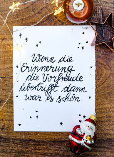 Adventskalender-der-guten-Gedanken-2022-waseigenes.com-