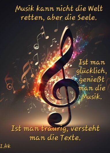 5971d0b8ed0bf3934a0335cc2184ed50.jpg 25.11.25