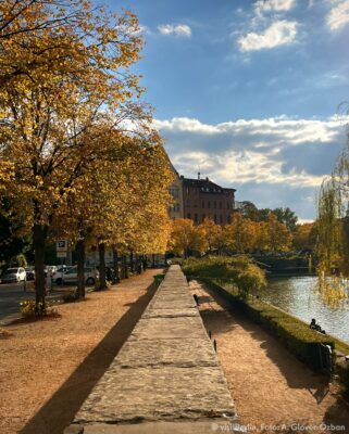 559732288_1223283203166801_3372126022561244692_n