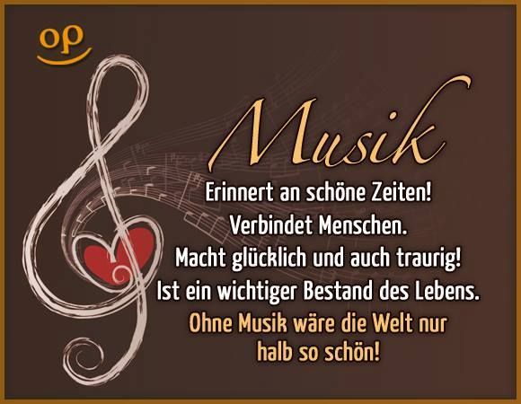 83f8128283b1f5f419c0225ac6b557f9.jpg 16.11.25