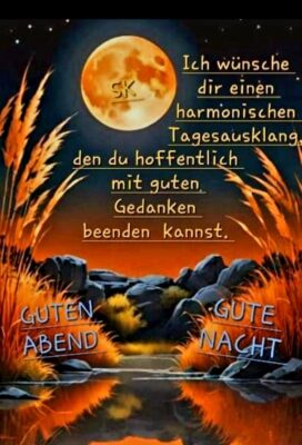 a15eba98-18c3-49f8-9dda-3e391edb8c8a