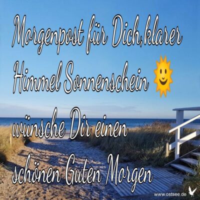 f974019f7d613719a80b37b5b1db39ae