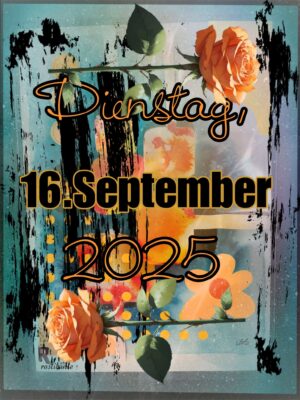 45988f08-6239-448c-a9fd-ba70c3e42d03