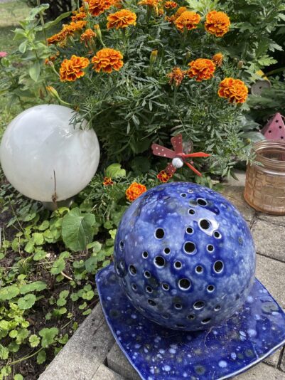 AF579BD9-83A8-44BD-9EA0-513ED42FFF5C