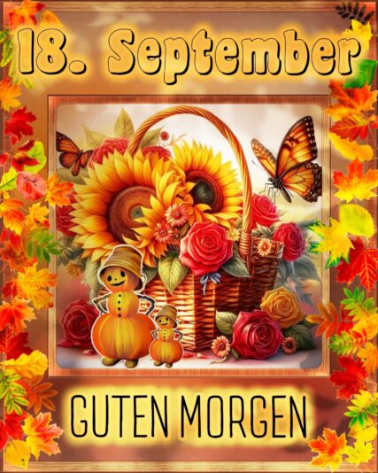 515494458_1212281964265979_344305146353853454_n (1)