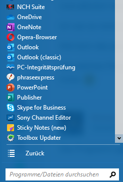 Bild_2024-10-11_130342613