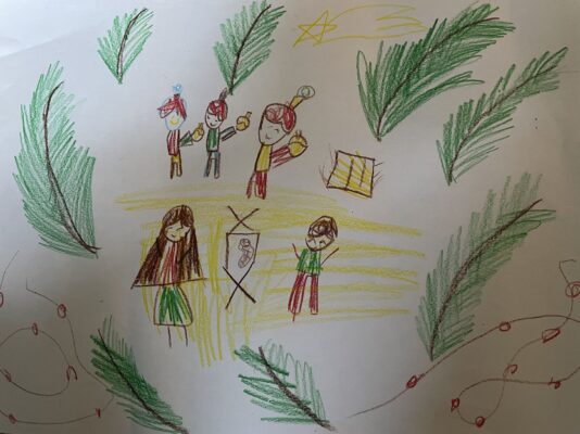 mmexport1703243101647