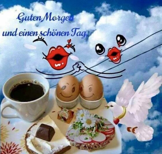 bd2cbd63e20648ab757004b3f5adb078