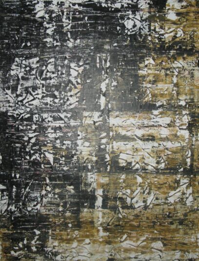 Bildschirmfoto 2022-02-23 um 11.49.10