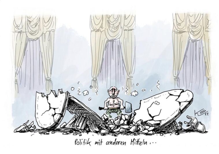 Bildschirmfoto 2022-03-14 um 21.19.41