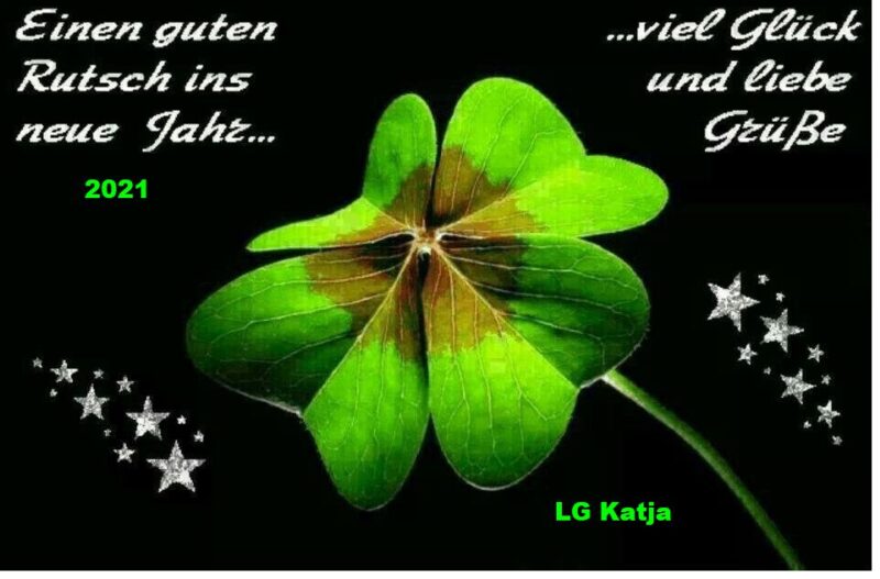 134303582_3621311481280794_7373145366254984840_n