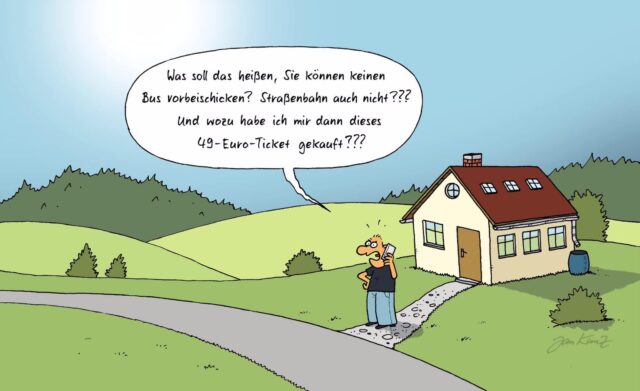 342785870_240439308528543_1405184292174246077_n