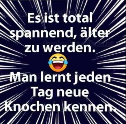 g.9035172.77653.756852067