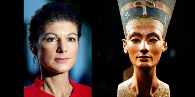 Bild_2024-09-10_175801210