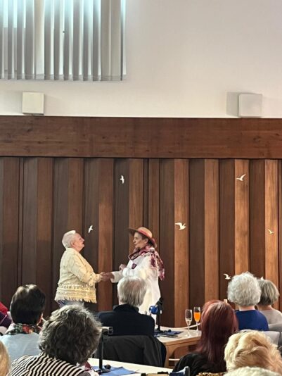 833b1f35-449a-4d5e-9221-4c37ae0648f4