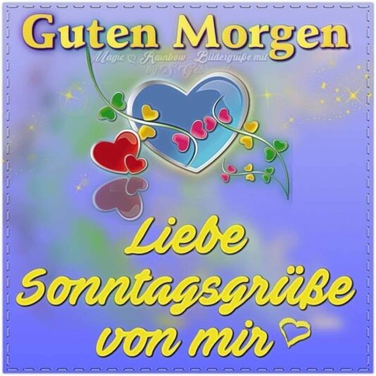 288655117_1496167320837569_1802449988845165585_n (1)