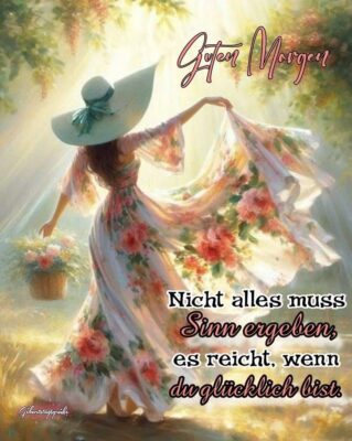 178b0ba3e79c51354556f043798478d1