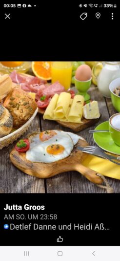 FB_IMG_1759214317428