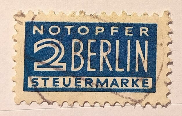 Bild_2024-10-15_132615415