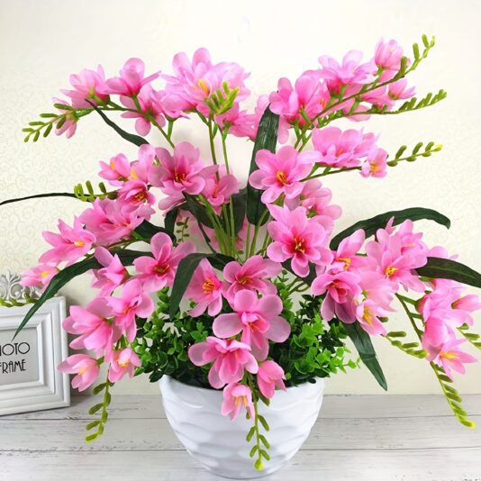 454368937_1754703611729498_6761117588603922193_n