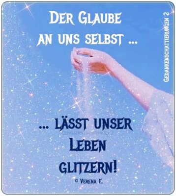 FB_IMG_1754285759817