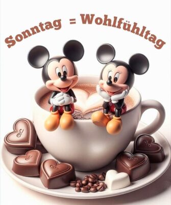 FB_IMG_1757831512965