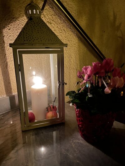 EF8AFFDA-CE64-49DB-9AD5-08360BA7DD48