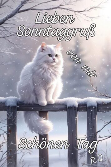 IMG_6747.JPG Sonntag