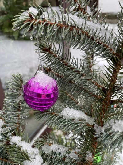 6542D844-0DF0-42D5-96FD-AD4E4C0C6EC9