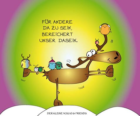 10712835_824056997615666_197747563022060315_n