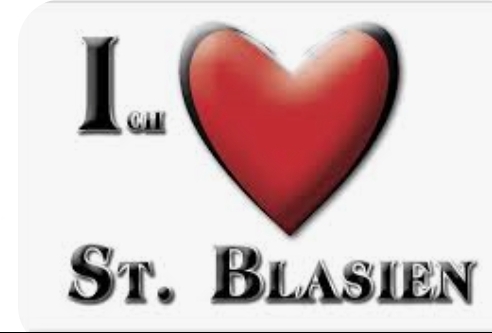 Gallery_1763610615918