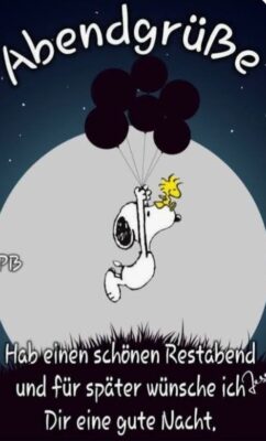 Screenshot_20260314_193651_Google