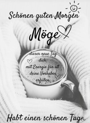 FB_IMG_1764316177263