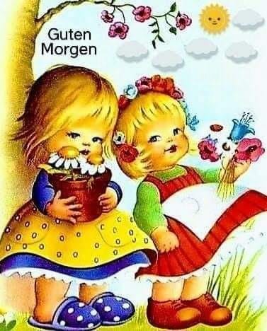 242891921_387071506421021_4202351302529628803_n