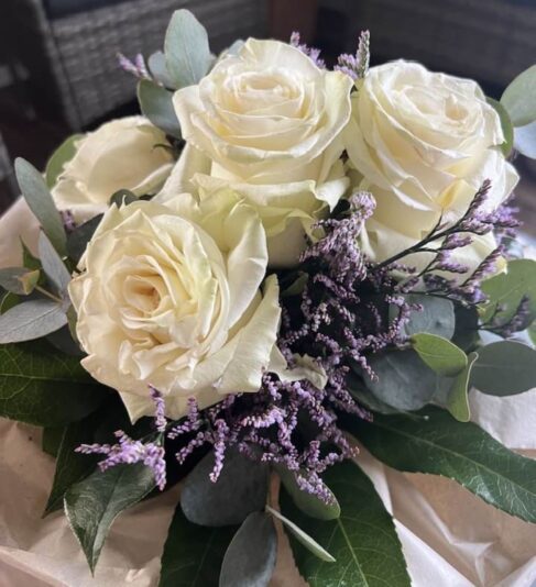 424989221_901266682002867_3840143261617375107_n