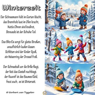 d47dd60f083ad3c595d4c390203d96b3