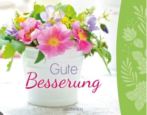 Screenshot_20260209_053848_Google