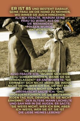 123684766_3575192502503516_8770940107597134958_o