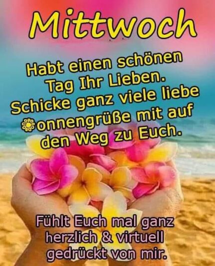 295464321_1144152279500768_8105109249413088117_n