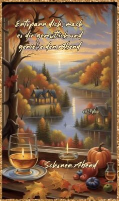 IMG_5593.JPG Abendgruß