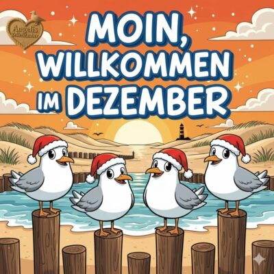 FB_IMG_1764572736759