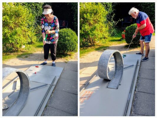 20240905_062310-COLLAGE