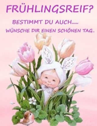 aebc7c379b549453562454769076afe4