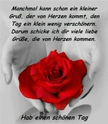 9a6359a4c3f848d987342c1f17df9c2a