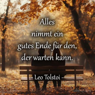 460962829_1097428485287370_7940868769527643227_n