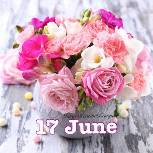 288852475_3224159117821883_6190434817757391525_n