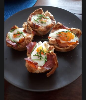 Screenshot_20241015_120319_Chrome