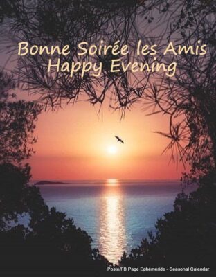 179382883_4180433368673394_3020650272516443720_n