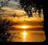 Abend Januar 10.1.26