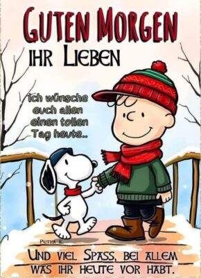 480028176_1783114185804730_7180026121884716054_n